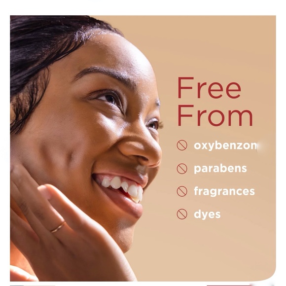 EltaMD UV Restore Tinted Broad-Spectrum SPF 40 Sunscreen - Picture 6 of 6